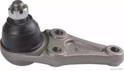 Jakoparts J4865012 Joint assy suspension Jakoparts J4865012 Joint assy suspension