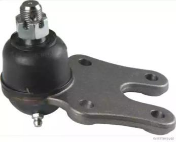 Jakoparts J4866003 Опора кульова важеля Jakoparts J4866003 Опора кульова важеля