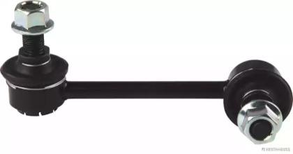 Jakoparts J4890315 Link stabilizer