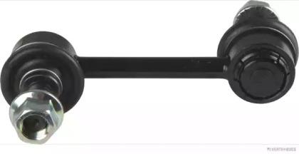 Jakoparts J4890522 Link stabilizer