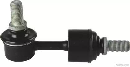 Jakoparts J4890524 Link stabilizer