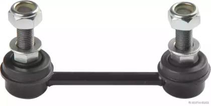 Jakoparts J4891009 Link stabilizer Jakoparts J4891009 Link stabilizer