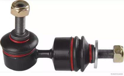 Jakoparts J4893015 Link stabilizer Jakoparts J4893015 Link stabilizer