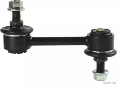 Jakoparts J4893025 Тяга стабілізатора підвіски