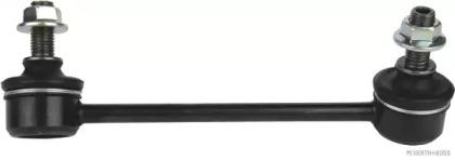Jakoparts J4893028 Тяга стабілізатора підвіски Jakoparts J4893028 Тяга стабілізатора підвіски