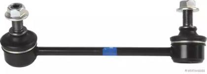 Jakoparts J4893029 Тяга стабілізатора підвіски Jakoparts J4893029 Тяга стабілізатора підвіски