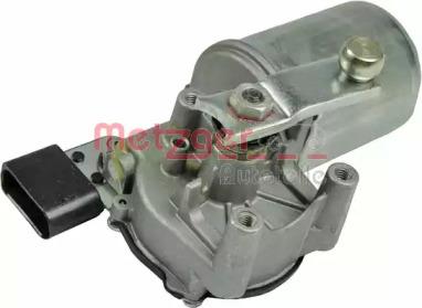 Metzger 2190617 Wischermotor