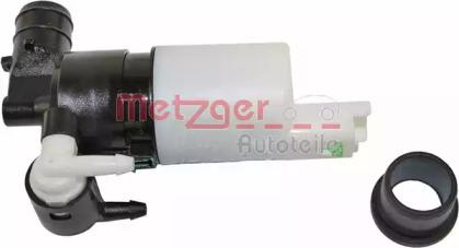 Metzger 2220032 Насос омывателя Metzger 2220032 Насос омывателя