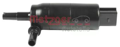 Metzger 2220044 Насос омывателя Metzger 2220044 Насос омывателя