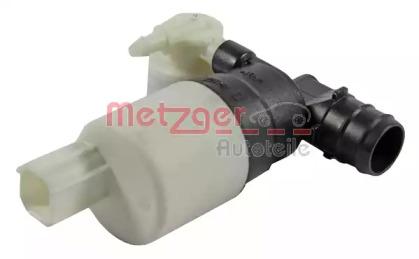 Metzger 2220048 Насос омывателя Metzger 2220048 Насос омывателя