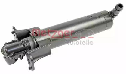 Metzger 2220559 Spritzduese