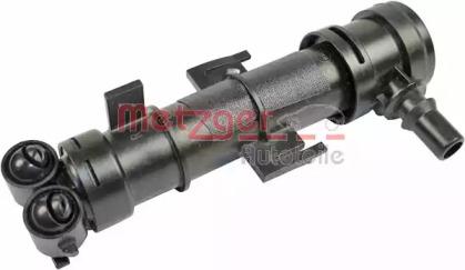 Metzger 2220562 Spritzduese Metzger 2220562 Spritzduese