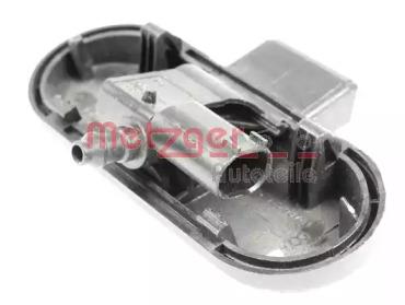 Metzger 2220800 Spritzduese