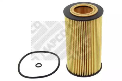 Mapco 64702 Oil filter