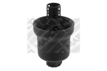 Mapco 64901/9 Корпус повітряного фільтра Mapco 64901/9 Корпус повітряного фільтра