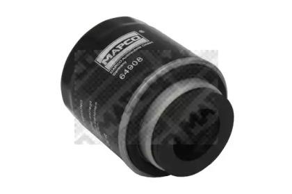 Mapco 64908 Oil filter Mapco 64908 Oil filter