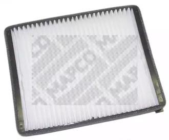 Mapco 65527 Фільтр салону