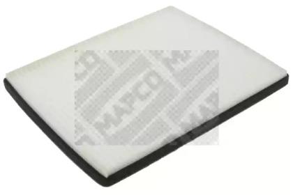 Mapco 65711 Фільтр салона