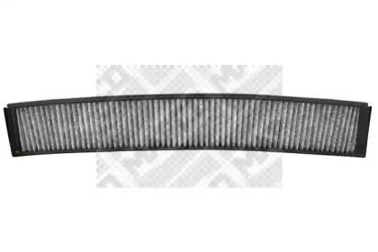 Mapco 67615 Фільтр салона Mapco 67615 Фільтр салона