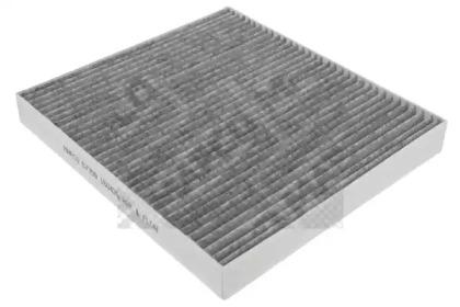 Mapco 67709 Фільтр салона Mapco 67709 Фільтр салона