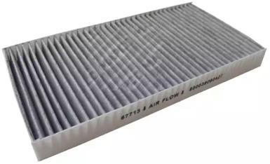 Mapco 67713 Фільтр салона