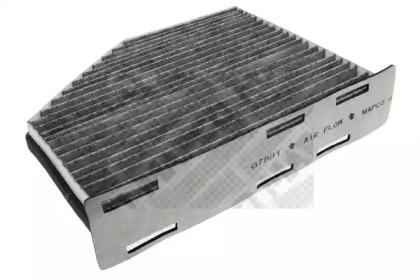 Mapco 67801 Фільтр салона Mapco 67801 Фільтр салона