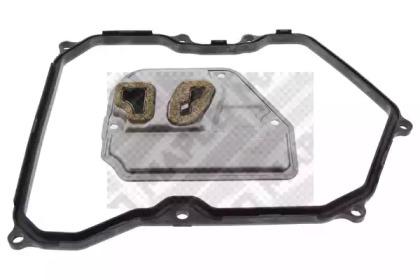 Mapco 69008 Фільтр АКПП