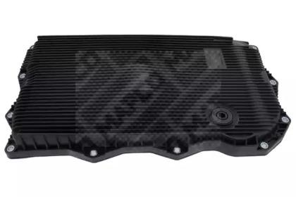 Mapco 69012 Oelwanne