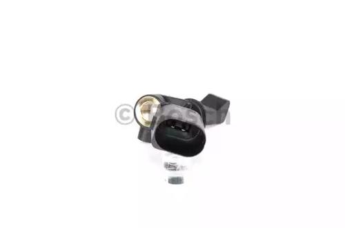 Bosch 0 986 594 503 ABS sensor Bosch 0 986 594 503 ABS sensor
