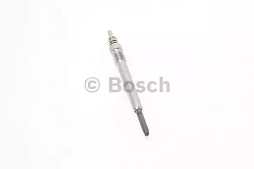 Bosch 0 250 202 141 Свеча накала Bosch 0 250 202 141 Свеча накала
