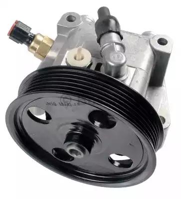 Bosch K S01 000 067 Steering pump