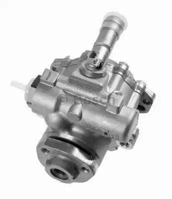 Bosch K S01 000 483 Steering pump Bosch K S01 000 483 Steering pump