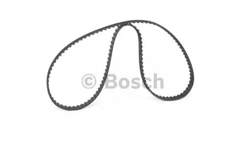 Bosch 1 987 949 018 Belt timing Bosch 1 987 949 018 Belt timing