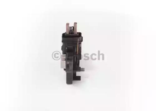 Bosch F 00M 144 167 Регулятор генератора Bosch F 00M 144 167 Регулятор генератора