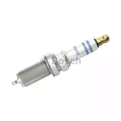Bosch 0 242 240 619 Spark plug Bosch 0 242 240 619 Spark plug