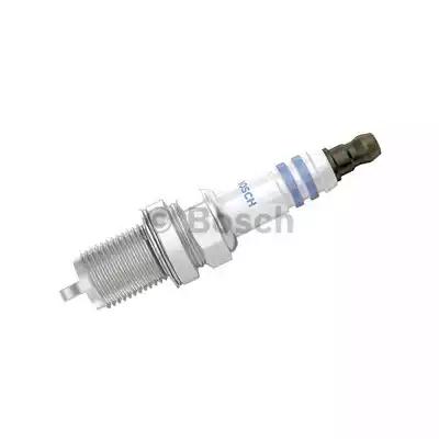 Bosch 0 242 236 596 Spark plug
