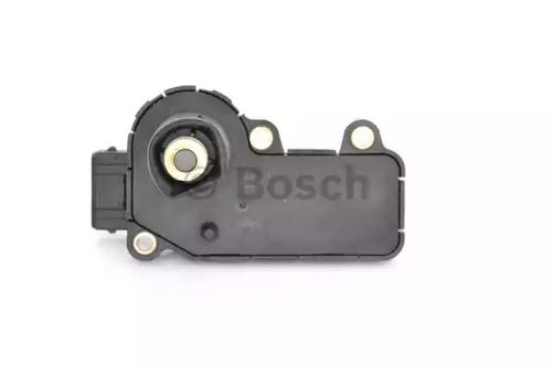 Bosch 3 437 010 524 Valve assy idle speed control Bosch 3 437 010 524 Valve assy idle speed control