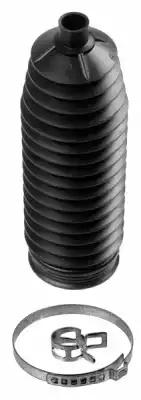 Lemforder 30251 01 Пыльник рулевой рейки