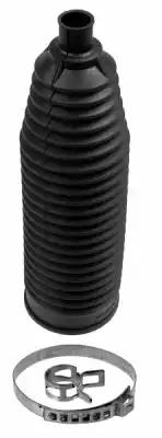 Lemforder 33958 01 Пыльник рулевой рейки Lemforder 33958 01 Пыльник рулевой рейки