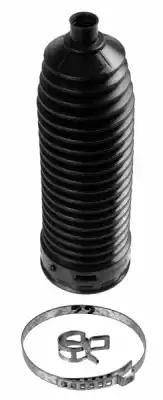 Lemforder 34917 01 Пыльник рулевой рейки