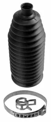 Lemforder 34074 01 Пыльник рулевой рейки Lemforder 34074 01 Пыльник рулевой рейки