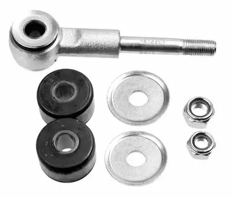 Lemforder 35366 01 Link stabilizer Lemforder 35366 01 Link stabilizer