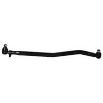 Delphi NM1028 End assy steering rack