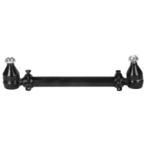 Delphi NM1029 Рульова тяга