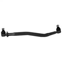 Delphi NM1033 Рульова тяга Delphi NM1033 Рульова тяга