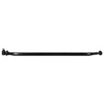 Delphi NM1042 Рульова тяга Delphi NM1042 Рульова тяга