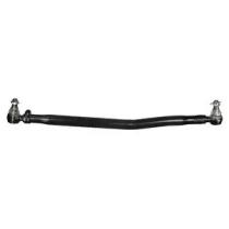 Delphi NM1047 Рульова тяга