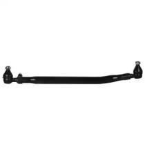 Delphi NM1048 Рулевая тяга