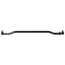 Delphi NQ1001 Рулевая тяга Delphi NQ1001 Рулевая тяга