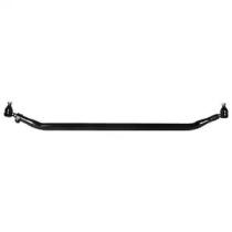 Delphi NQ1010 Рульова тяга Delphi NQ1010 Рульова тяга